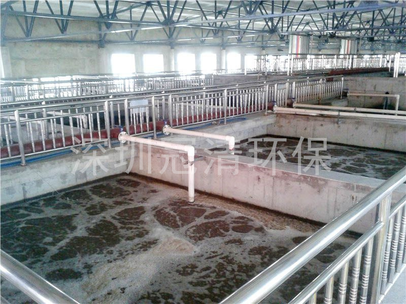 1，電鍍污水站 (3).jpg
