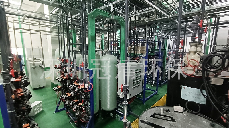 1，電鍍重金屬預處理系統(tǒng).jpg